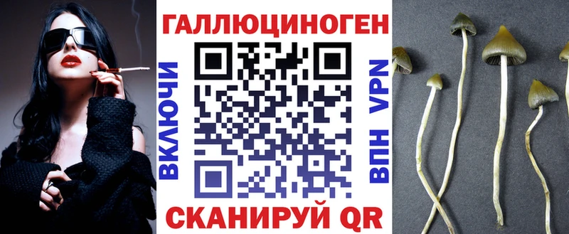 Галлюциногенные грибы мухоморы Губкин